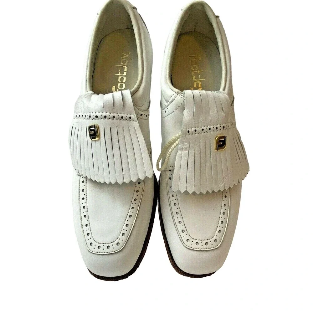 FootJoy please see